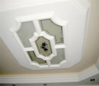 /album/galeria-de-fotos/decora%c3%a7%c3%a3o%20em%20gesso-4-jpg/